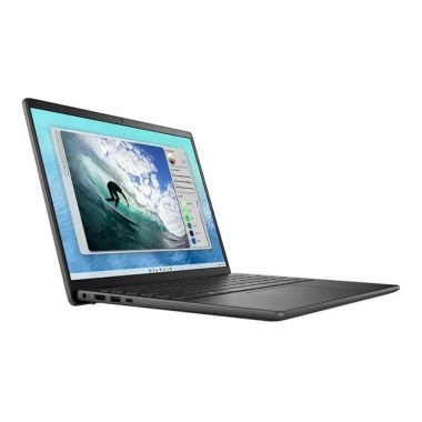 DELL-I5440-5463BLK-PUS (3)